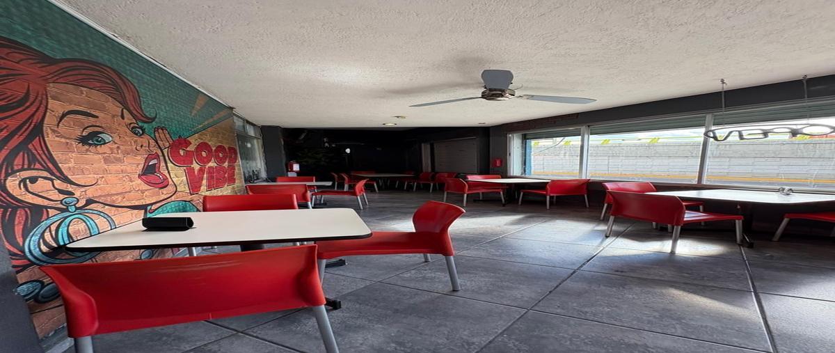 Foto de local en avenida 5 de febrero , las campanas, querétaro, querétaro, 0 foto 02 Foto de local en venta en avenida 5 de febrero , las campanas, querétaro, querétaro, 0 No. 02