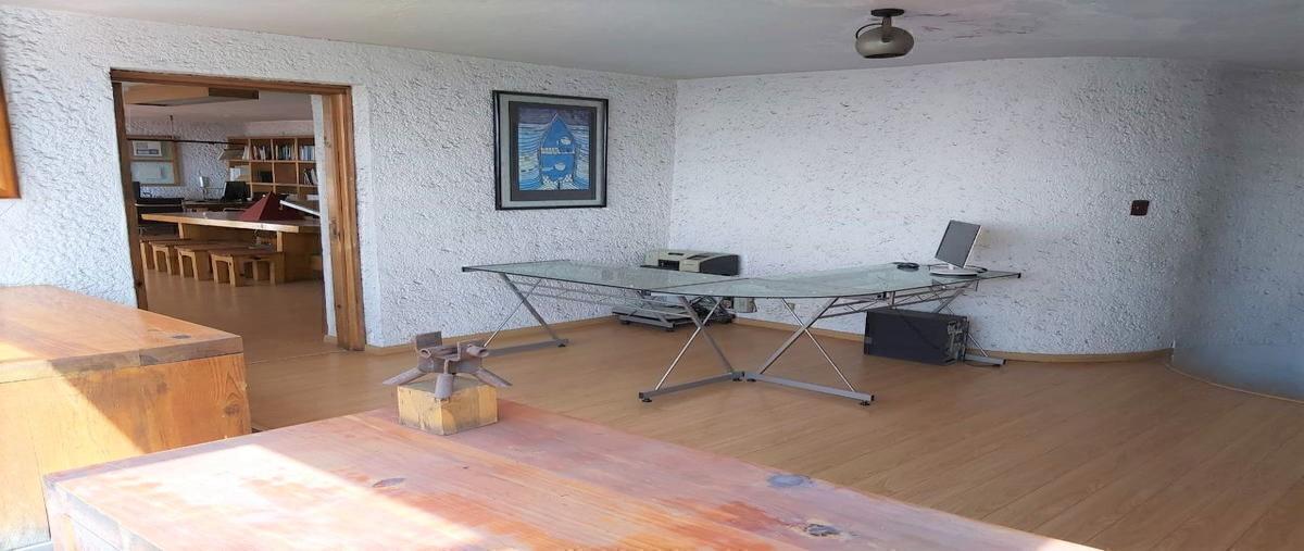 Foto de edificio en venta en avenida 5 de febrero , las campanas, querétaro, querétaro, 0 No. 03