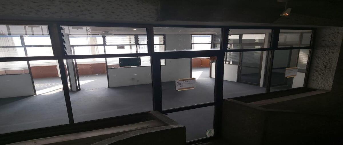 Foto de edificio en renta en avenida 5 de febrero , las campanas, querétaro, querétaro, 0 No. 04