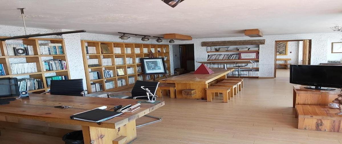 Foto de edificio en renta en avenida 5 de febrero , las campanas, querétaro, querétaro, 0 No. 05