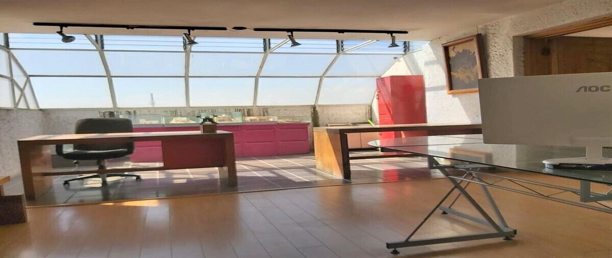 Foto de edificio en renta en avenida 5 de febrero , las campanas, querétaro, querétaro, 30983752 No. 03