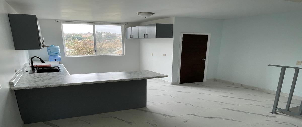 Foto de departamento en renta en avenida 5 de febrero , oaxaca (ángel fernández), tijuana, baja california, 28176683 No. 03