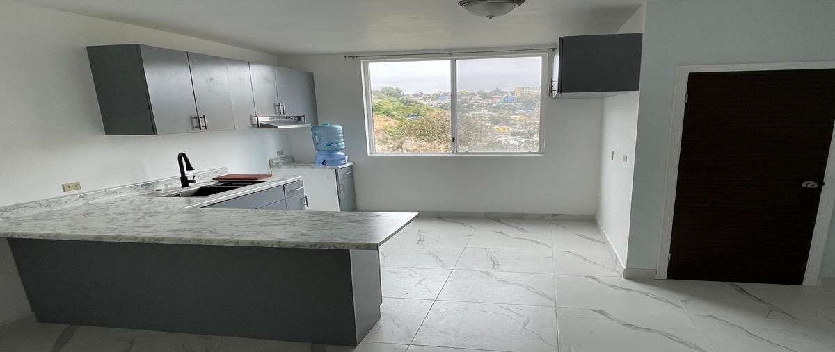 Foto de departamento en renta en avenida 5 de febrero , oaxaca (ángel fernández), tijuana, baja california, 28176683 No. 05