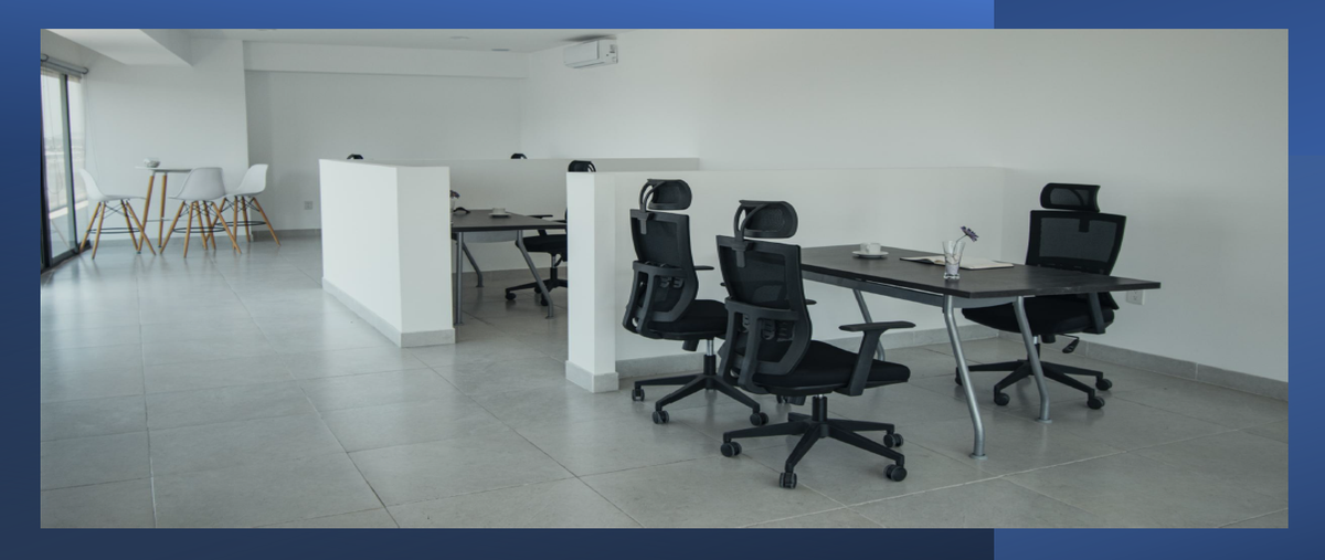 Foto de oficina en renta en avenida 5 de febrero , rinconada jurica, querétaro, querétaro, 31146986 No. 05
