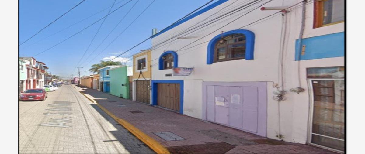Foto de casa en venta en avenida 5 de mayo 00, san andrés cholula centro, san andrés cholula, puebla, 27649643 No. 02