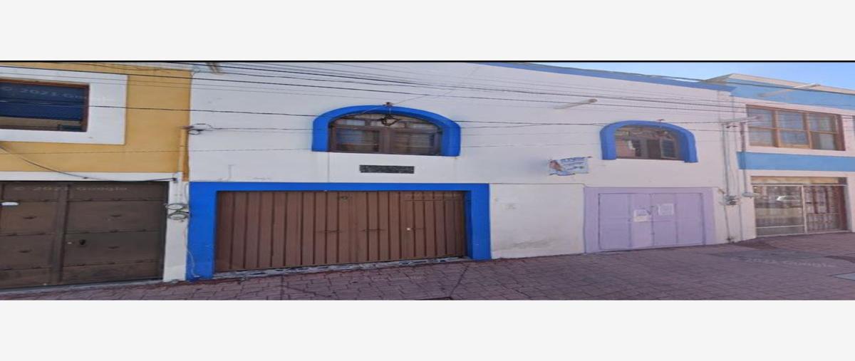 Foto de casa en venta en avenida 5 de mayo 00, san andrés cholula centro, san andrés cholula, puebla, 27649643 No. 04