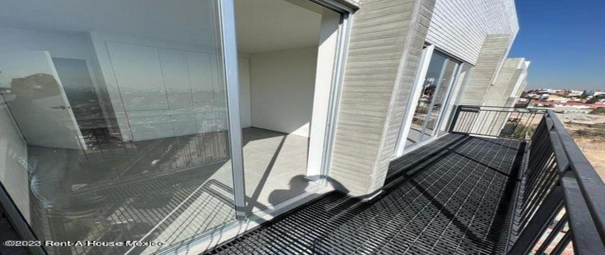 Foto de departamento en venta en avenida 5 de mayo 1, ex-hacienda de tarango, álvaro obregón, df / cdmx, 27319910 No. 03