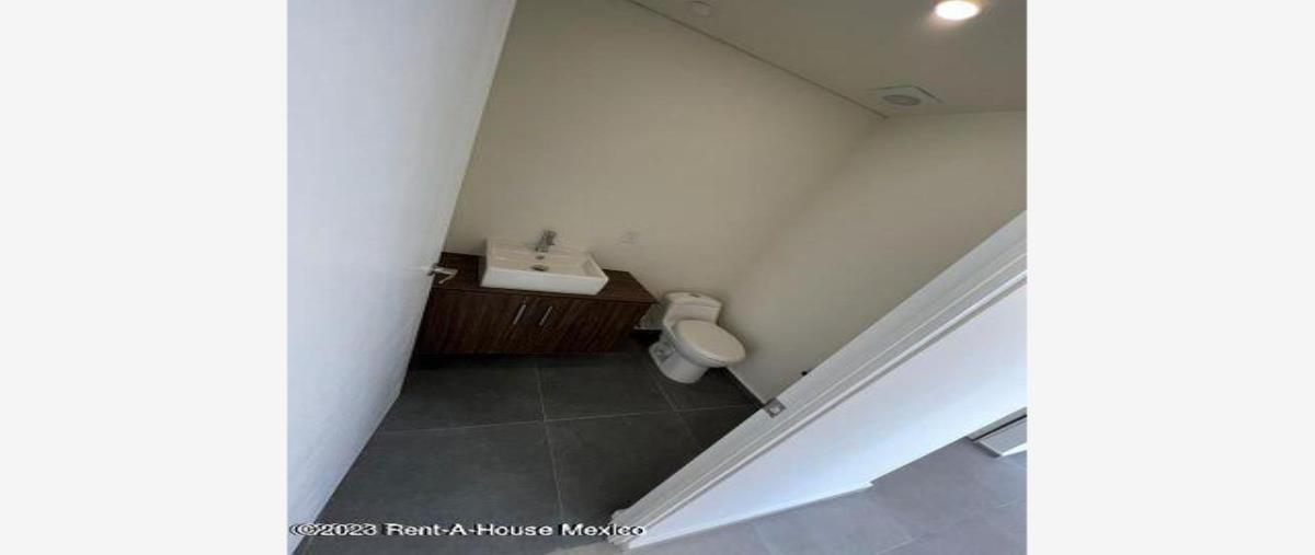 Foto de departamento en venta en avenida 5 de mayo 1, ex-hacienda de tarango, álvaro obregón, df / cdmx, 27319910 No. 04