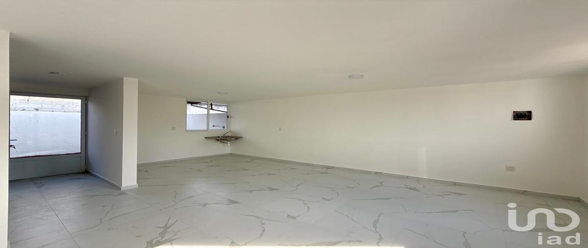 Foto de casa en venta en avenida 5 de mayo 110, san miguel contla, santa cruz tlaxcala, tlaxcala, 31565043 No. 03