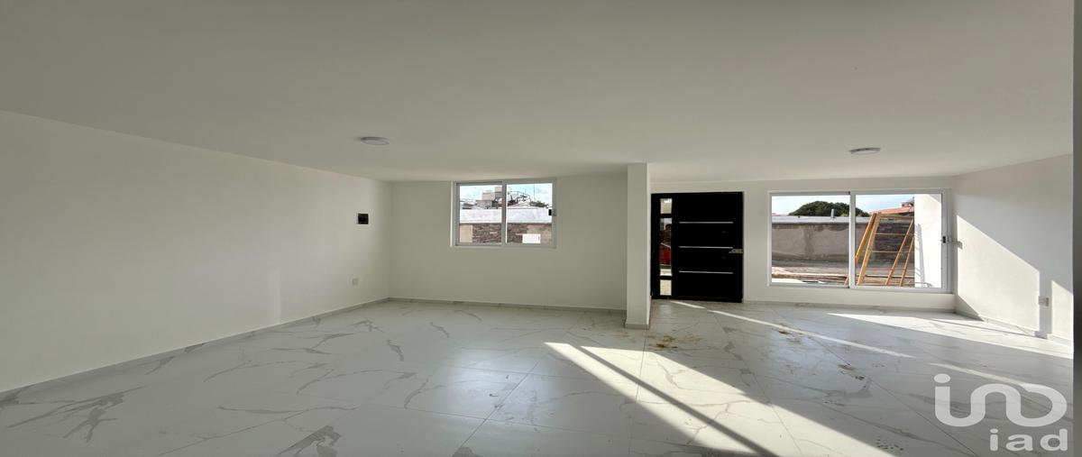 Foto de casa en venta en avenida 5 de mayo 110, san miguel contla, santa cruz tlaxcala, tlaxcala, 31565043 No. 04
