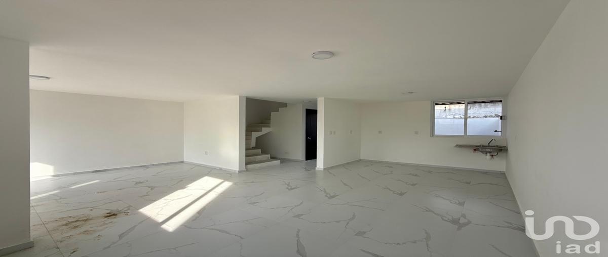 Foto de casa en venta en avenida 5 de mayo 110, san miguel contla, santa cruz tlaxcala, tlaxcala, 31565043 No. 05