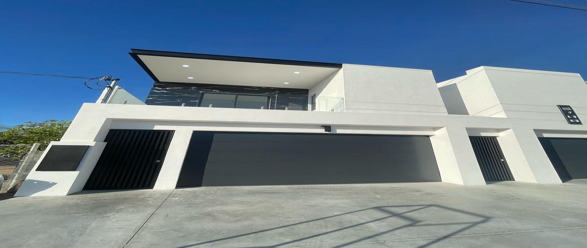 Foto de casa en renta en avenida 5 de mayo 27 , burócrata, san luis río colorado, sonora, 29487168 No. 02