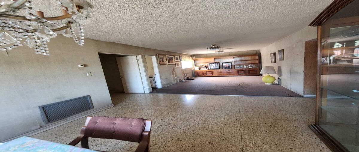 Foto de edificio en venta en avenida 5 de mayo 912 , zona centro, tijuana, baja california, 0 No. 03