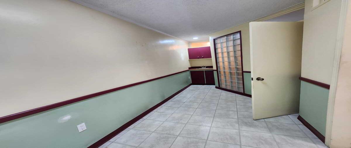 Foto de edificio en venta en avenida 5 de mayo 912 , zona centro, tijuana, baja california, 0 No. 04