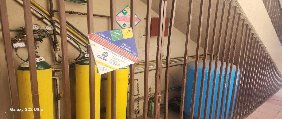 Foto de edificio en venta en avenida 5 de mayo 912 , zona centro, tijuana, baja california, 0 No. 05