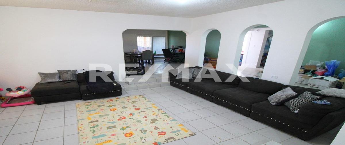 Foto de casa en venta en avenida 5 de mayo "a" , 10 de abril, san luis río colorado, sonora, 31482611 No. 03