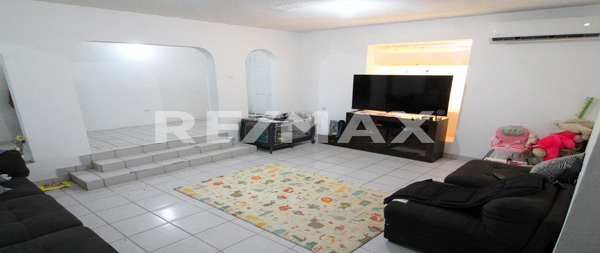 Foto de casa en venta en avenida 5 de mayo "a" , 10 de abril, san luis río colorado, sonora, 31482611 No. 04