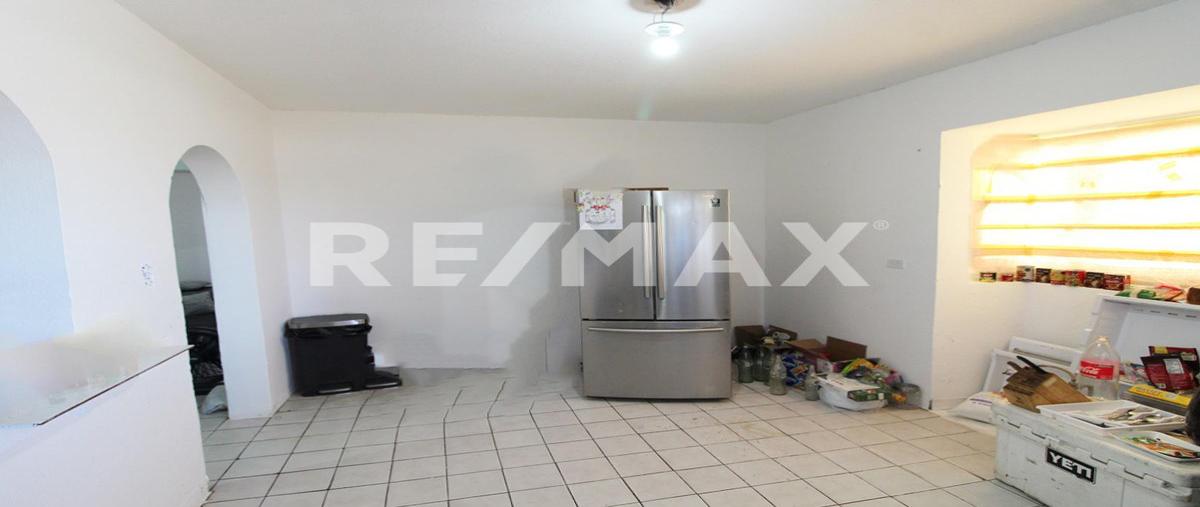 Foto de casa en venta en avenida 5 de mayo "a" , 10 de abril, san luis río colorado, sonora, 31482611 No. 05
