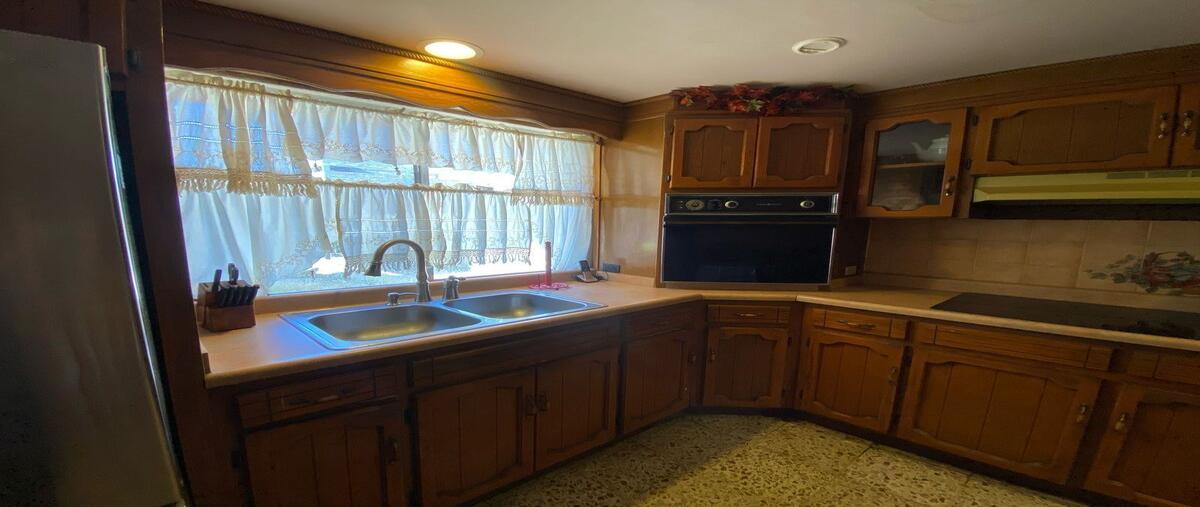 Foto de casa en venta en avenida 5 de mayo , comercial, san luis río colorado, sonora, 29485529 No. 03