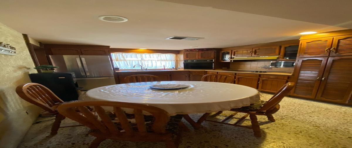 Foto de casa en venta en avenida 5 de mayo , comercial, san luis río colorado, sonora, 29485529 No. 04