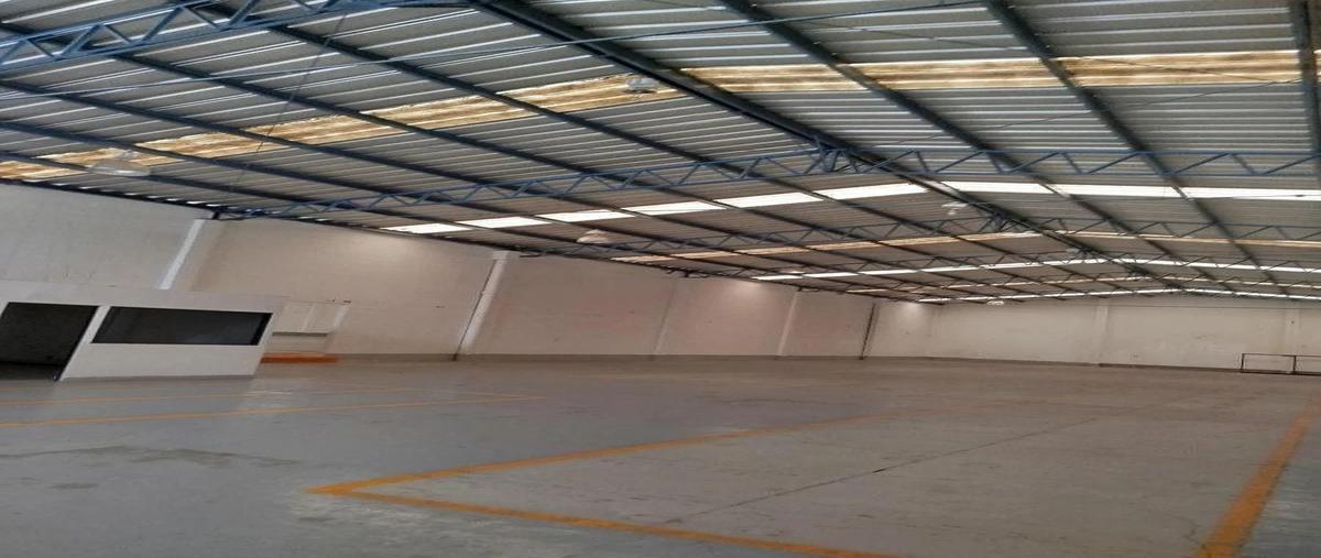 Foto de bodega en renta en avenida 5 de mayo , ermita iztapalapa, iztapalapa, df / cdmx, 0 No. 03