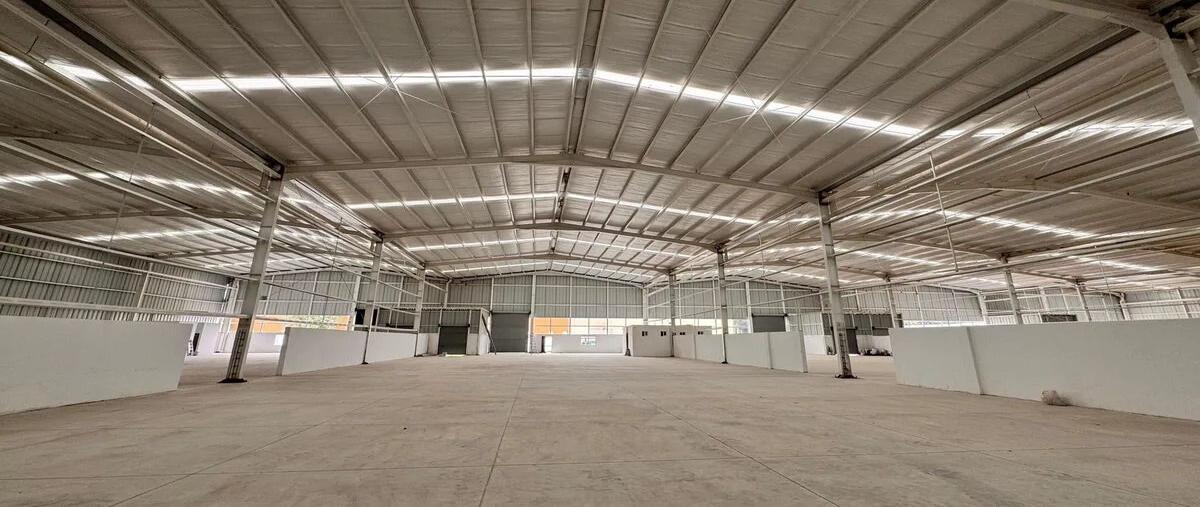 Foto de bodega en renta en avenida 5 de mayo , paraísos del colli, zapopan, jalisco, 0 No. 03