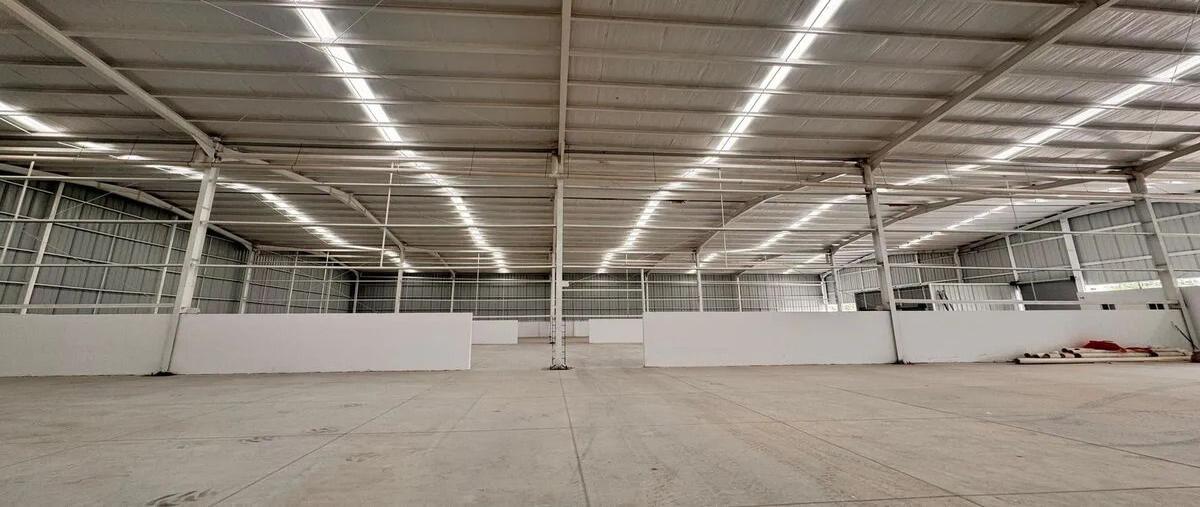 Foto de bodega en renta en avenida 5 de mayo , paraísos del colli, zapopan, jalisco, 0 No. 04