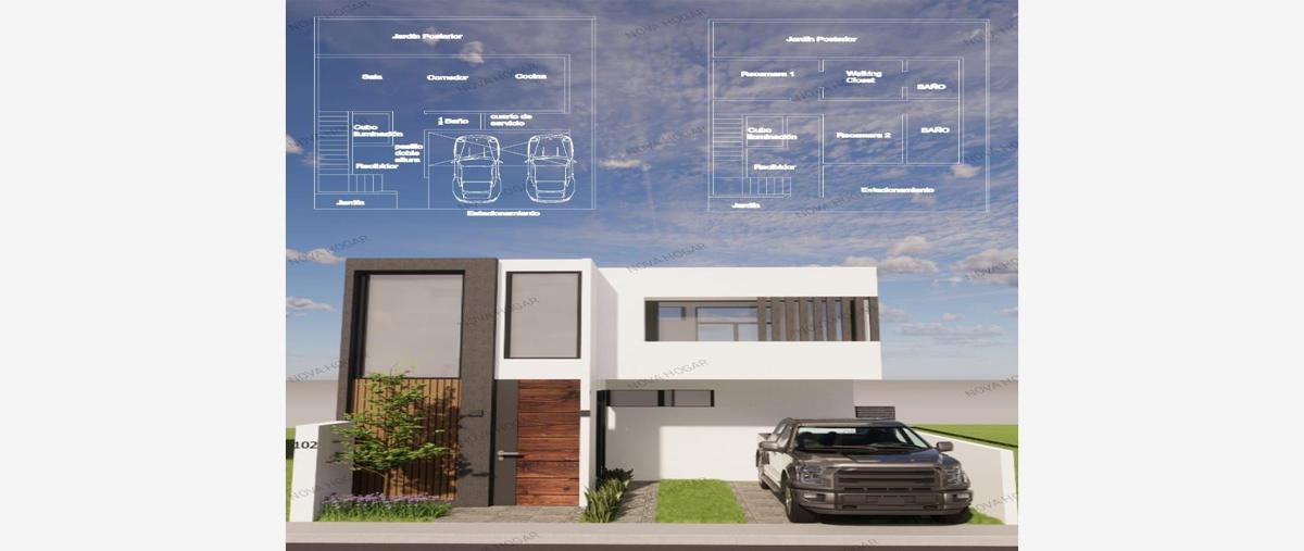 Foto de casa en condominio en venta en avenida 5 de mayo san agustin 37, tecámac de felipe villanueva centro, tecámac, méxico, 0 No. 03