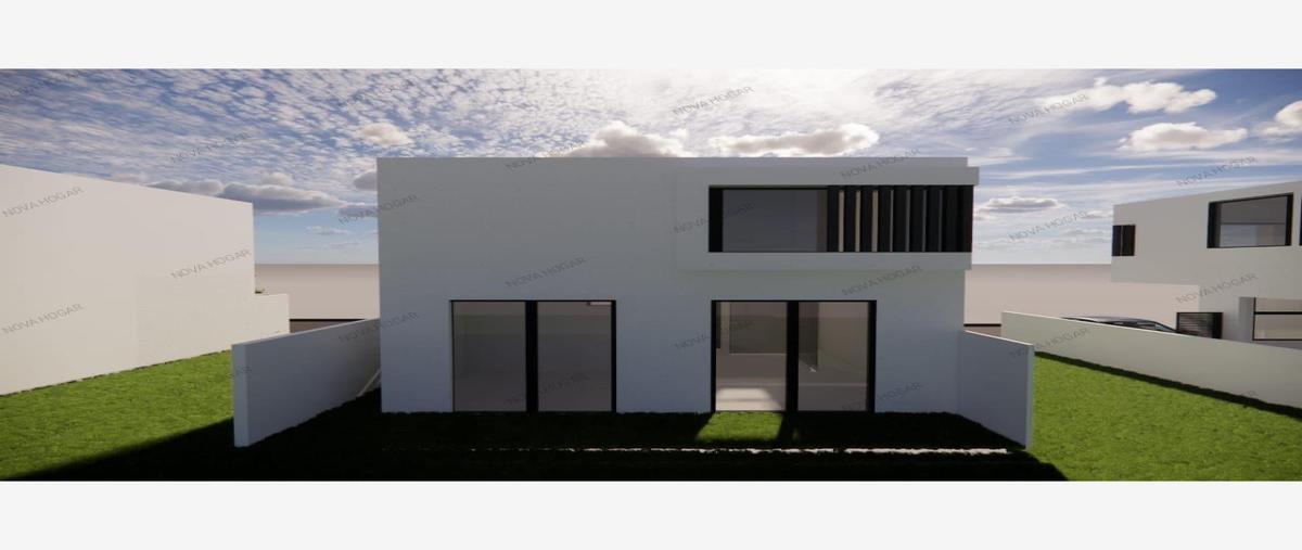 Foto de casa en condominio en venta en avenida 5 de mayo san agustin 37, tecámac de felipe villanueva centro, tecámac, méxico, 0 No. 04