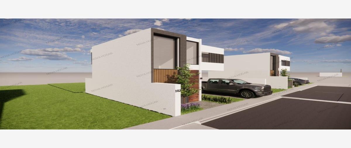 Foto de casa en condominio en venta en avenida 5 de mayo san agustin 37, tecámac de felipe villanueva centro, tecámac, méxico, 0 No. 05