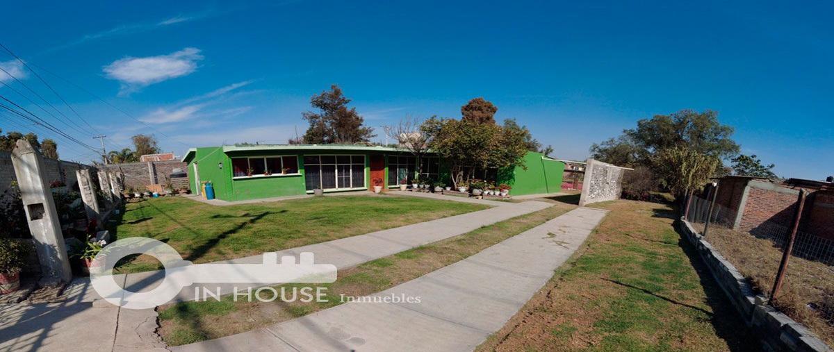 Foto de terreno habitacional en avenida 5 de mayo , santa maría caliacac, teoloyucan, méxico, 27760898 foto 01 Foto de terreno habitacional en venta en avenida 5 de mayo , santa maría caliacac, teoloyucan, méxico, 27760898 No. 01