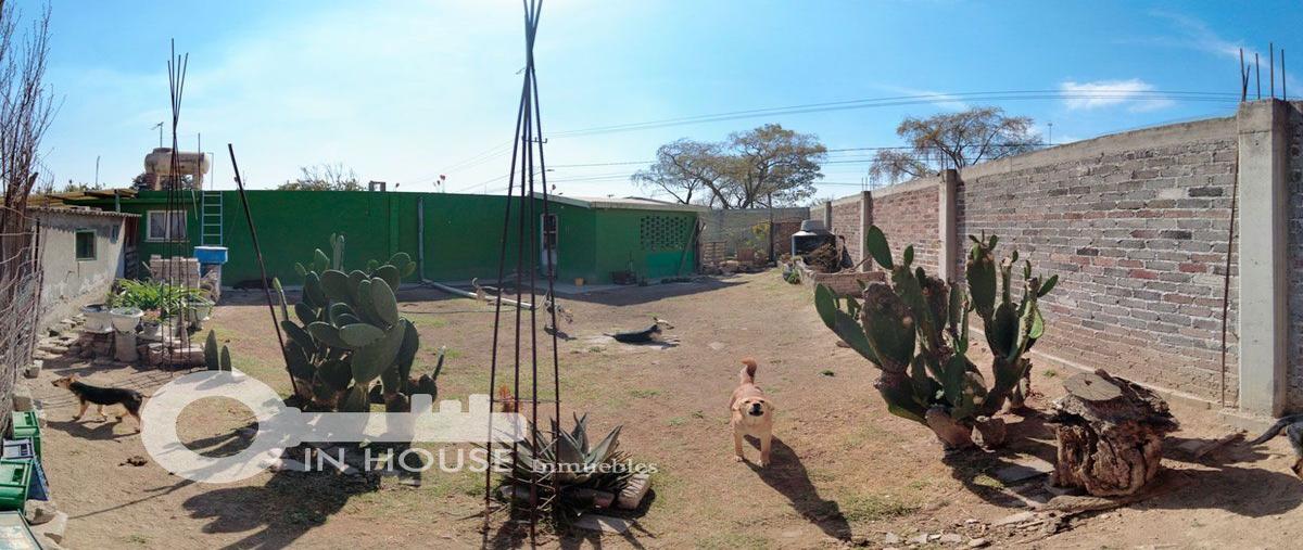 Foto de terreno habitacional en avenida 5 de mayo , santa maría caliacac, teoloyucan, méxico, 27760898 foto 03 Foto de terreno habitacional en venta en avenida 5 de mayo , santa maría caliacac, teoloyucan, méxico, 27760898 No. 03