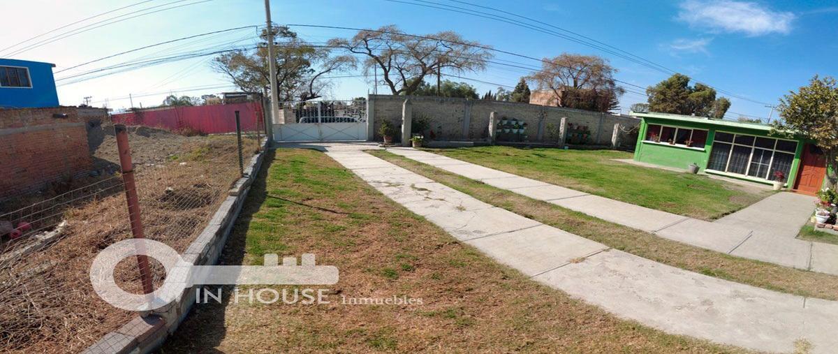 Foto de terreno habitacional en avenida 5 de mayo , santa maría caliacac, teoloyucan, méxico, 27760898 foto 05 Foto de terreno habitacional en venta en avenida 5 de mayo , santa maría caliacac, teoloyucan, méxico, 27760898 No. 05