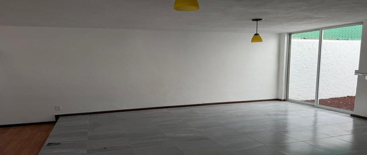 Foto de casa en venta en avenida 5 de mayo , santiago mixquitla, san pedro cholula, puebla, 0 No. 03