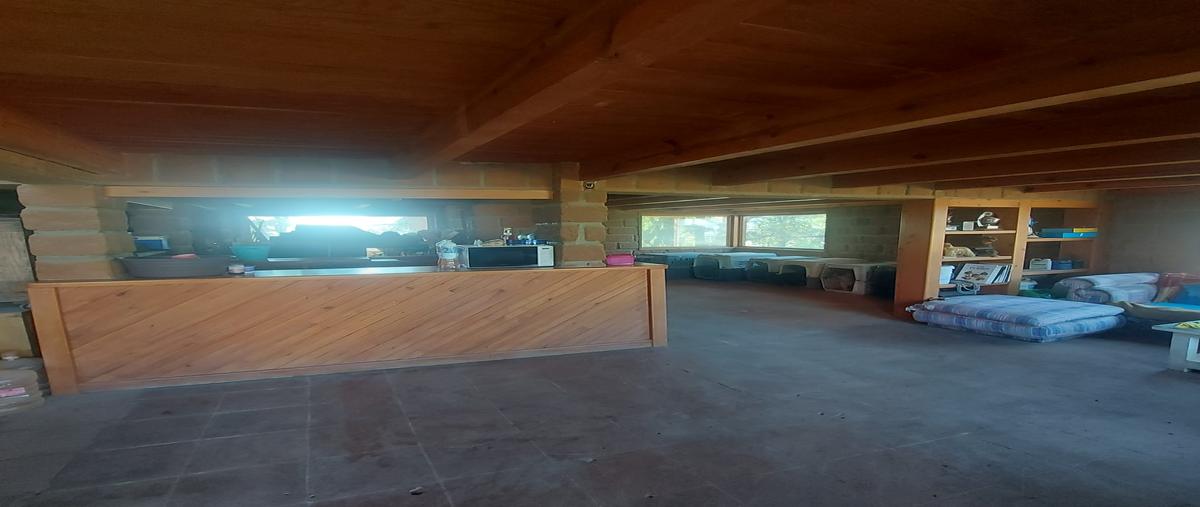 Foto de casa en venta en avenida 5 de mayo , santiago yancuitlalpan, huixquilucan, méxico, 29712614 No. 04