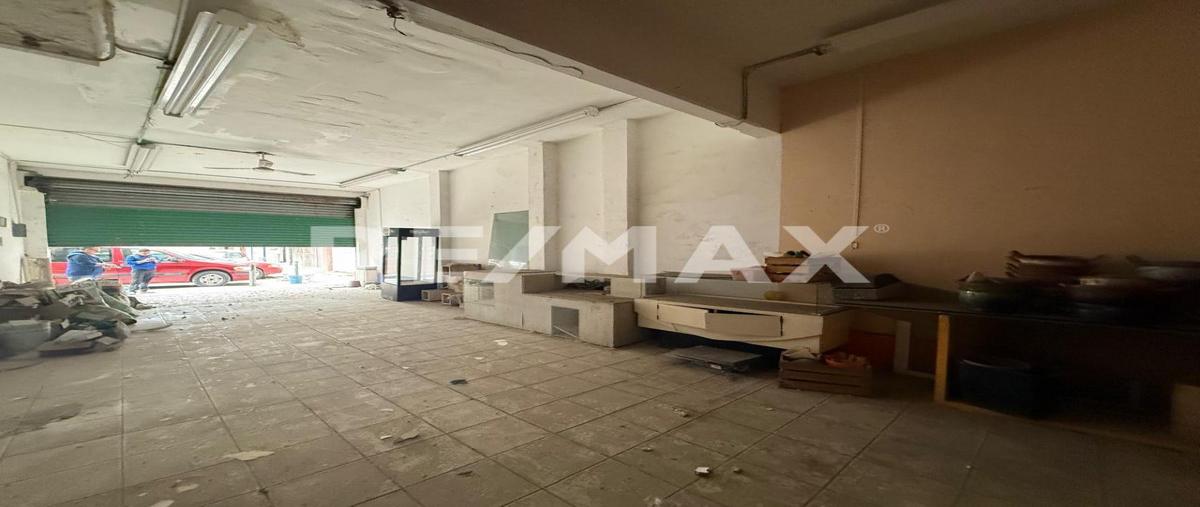 Foto de terreno comercial en venta en avenida 5 de mayo y arista , veracruz centro, veracruz, veracruz de ignacio de la llave, 30132618 No. 03