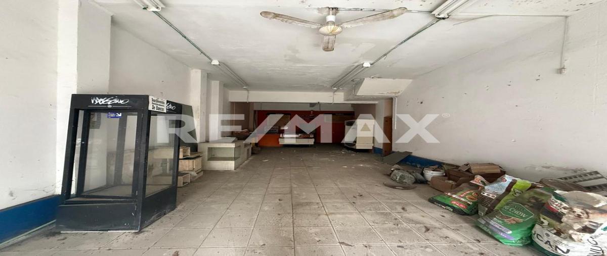 Foto de terreno comercial en venta en avenida 5 de mayo y arista , veracruz centro, veracruz, veracruz de ignacio de la llave, 30132618 No. 05