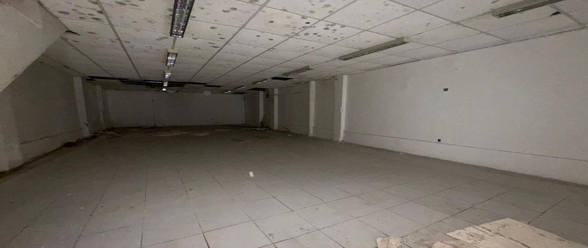 Foto de terreno comercial en avenida 5 de mayo y arista , veracruz centro, veracruz, veracruz de ignacio de la llave, 30132618 foto 06 Foto de terreno comercial en venta en avenida 5 de mayo y arista , veracruz centro, veracruz, veracruz de ignacio de la llave, 30132618 No. 06