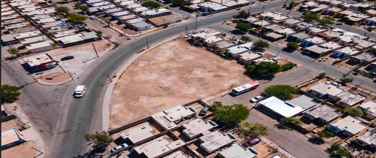Foto de terreno comercial en venta en avenida 5 de mayo y nopalucan , parajes de puebla, mexicali, baja california, 27008811 No. 03