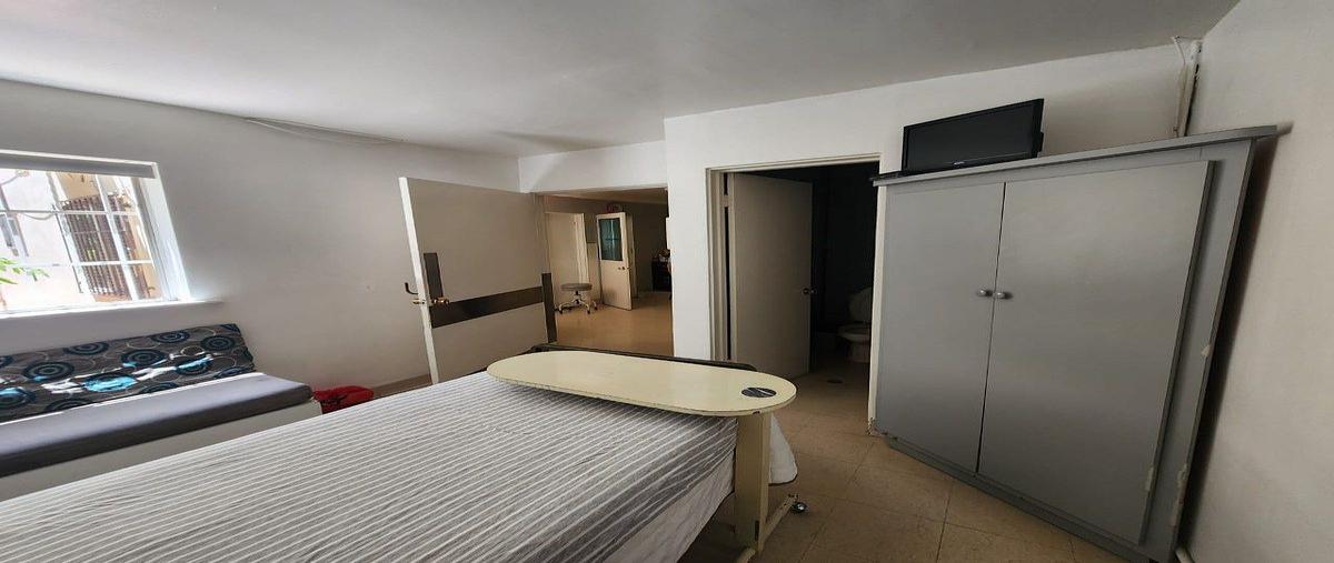 Foto de edificio en venta en avenida 5 de mayo , zona centro, tijuana, baja california, 0 No. 05