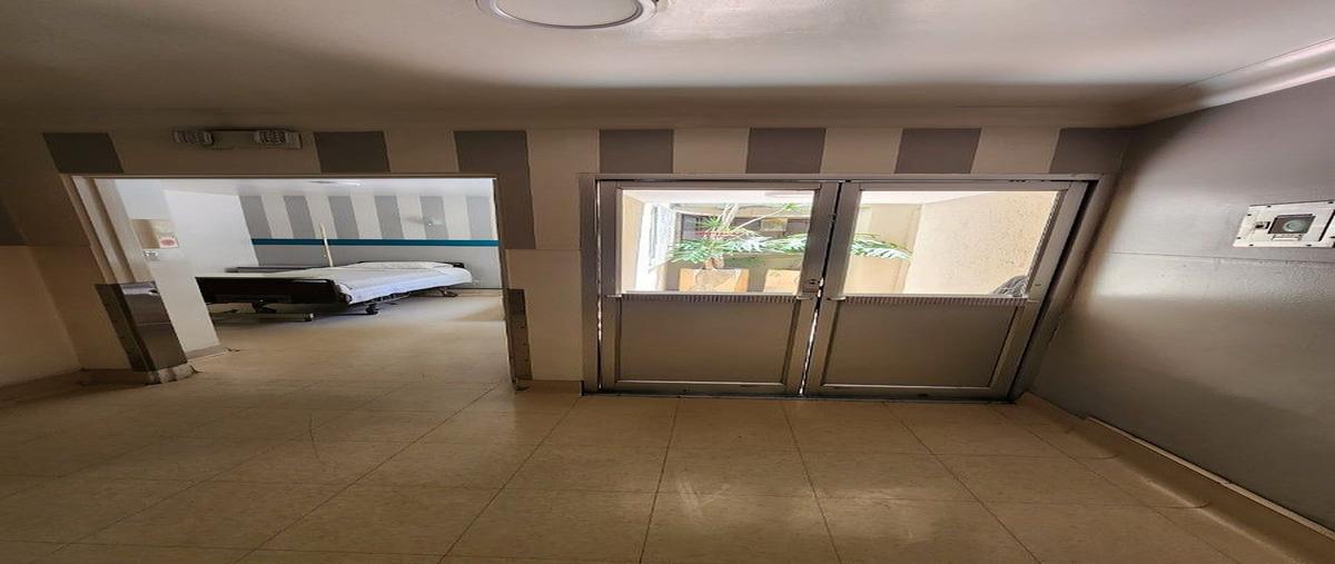 Foto de edificio en venta en avenida 5 de mayo , zona centro, tijuana, baja california, 0 No. 09