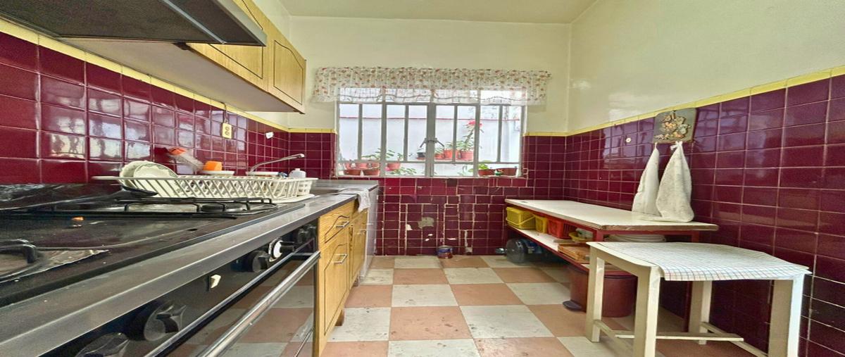 Foto de casa en avenida 5 , escuadrón 201, iztapalapa, df / cdmx, 30937919 foto 03 Foto de casa en venta en avenida 5 , escuadrón 201, iztapalapa, df / cdmx, 30937919 No. 03
