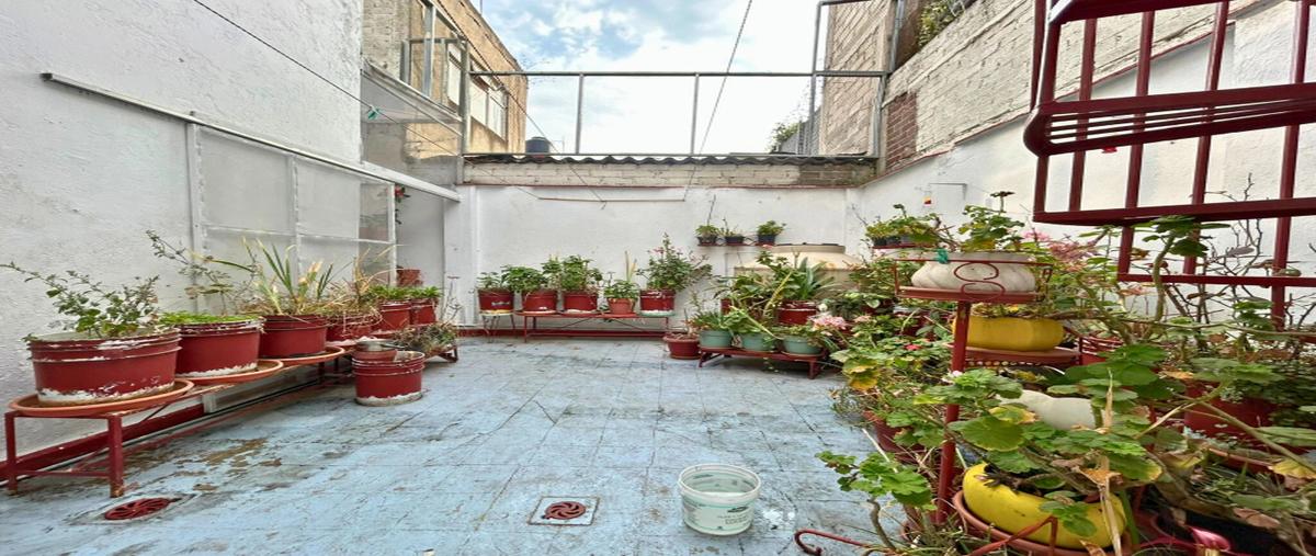 Foto de casa en avenida 5 , escuadrón 201, iztapalapa, df / cdmx, 30937919 foto 04 Foto de casa en venta en avenida 5 , escuadrón 201, iztapalapa, df / cdmx, 30937919 No. 04