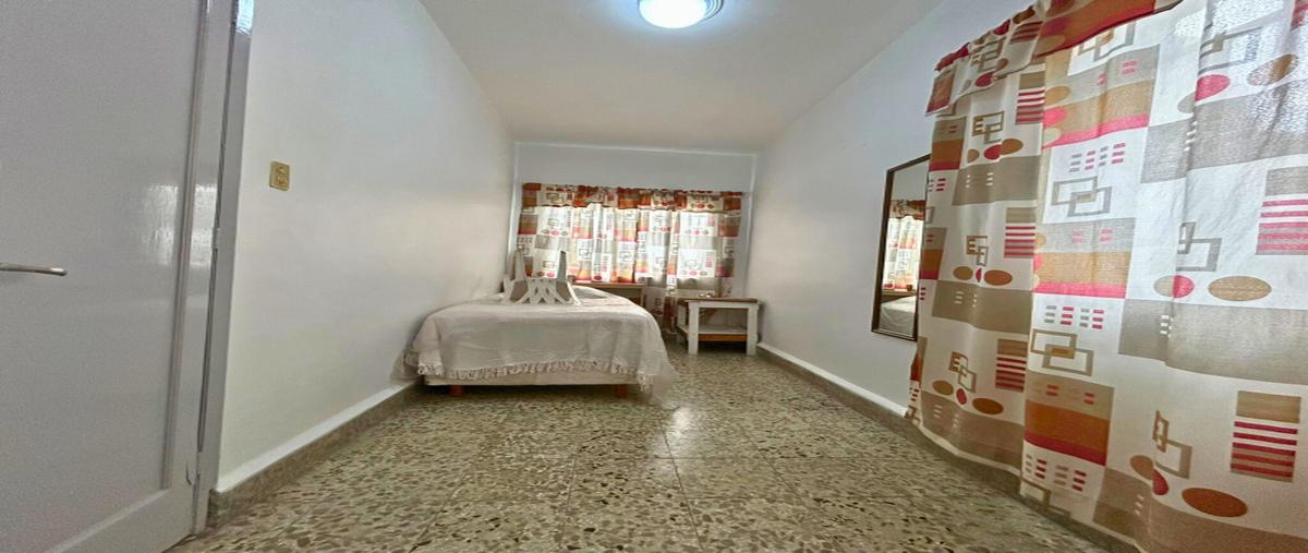 Foto de casa en avenida 5 , escuadrón 201, iztapalapa, df / cdmx, 30937919 foto 05 Foto de casa en venta en avenida 5 , escuadrón 201, iztapalapa, df / cdmx, 30937919 No. 05