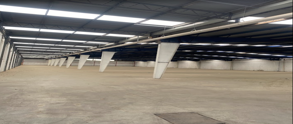 Foto de bodega en avenida 5 , granjas de san antonio, iztapalapa, df / cdmx, 0 foto 01 Foto de bodega en renta en avenida 5 , granjas de san antonio, iztapalapa, df / cdmx, 0 No. 01