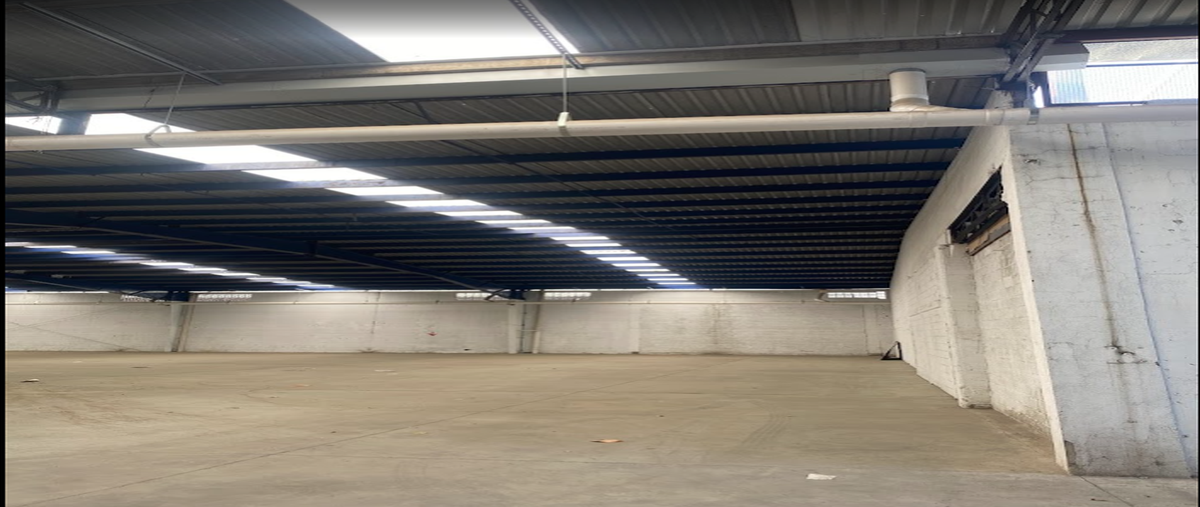 Foto de bodega en avenida 5 , granjas de san antonio, iztapalapa, df / cdmx, 0 foto 02 Foto de bodega en renta en avenida 5 , granjas de san antonio, iztapalapa, df / cdmx, 0 No. 02