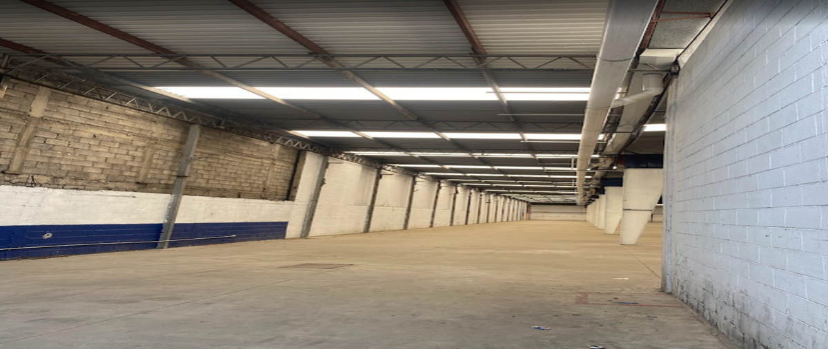 Foto de bodega en avenida 5 , granjas de san antonio, iztapalapa, df / cdmx, 0 foto 04 Foto de bodega en renta en avenida 5 , granjas de san antonio, iztapalapa, df / cdmx, 0 No. 04