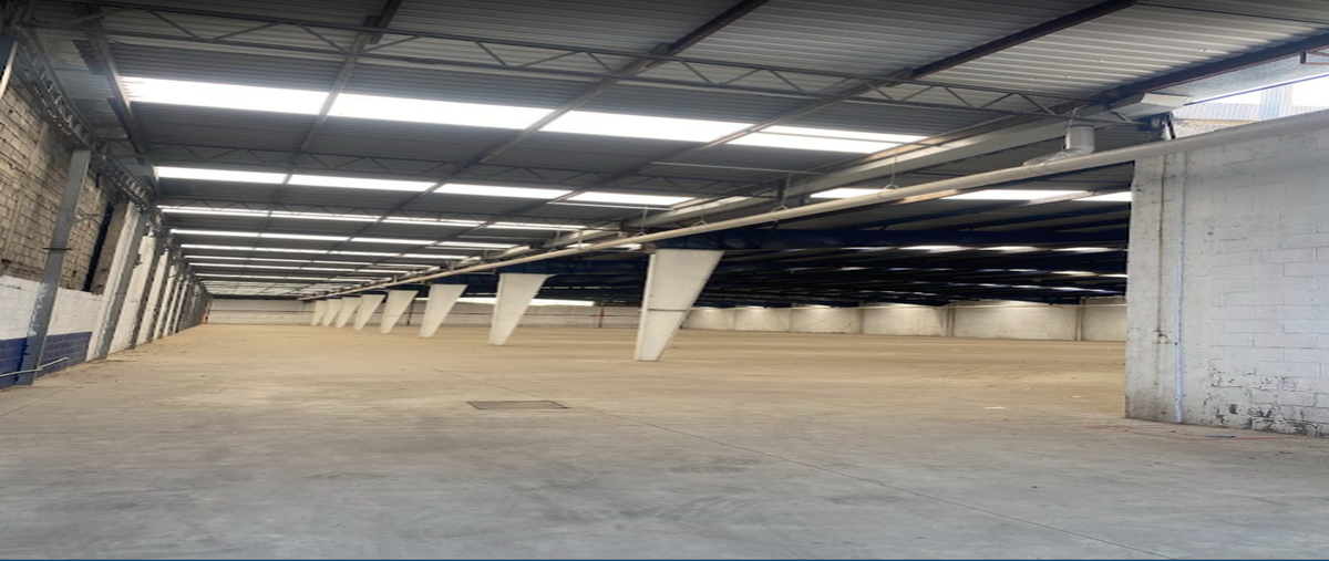 Foto de bodega en venta en avenida 5 , granjas de san antonio, iztapalapa, df / cdmx, 0 No. 03