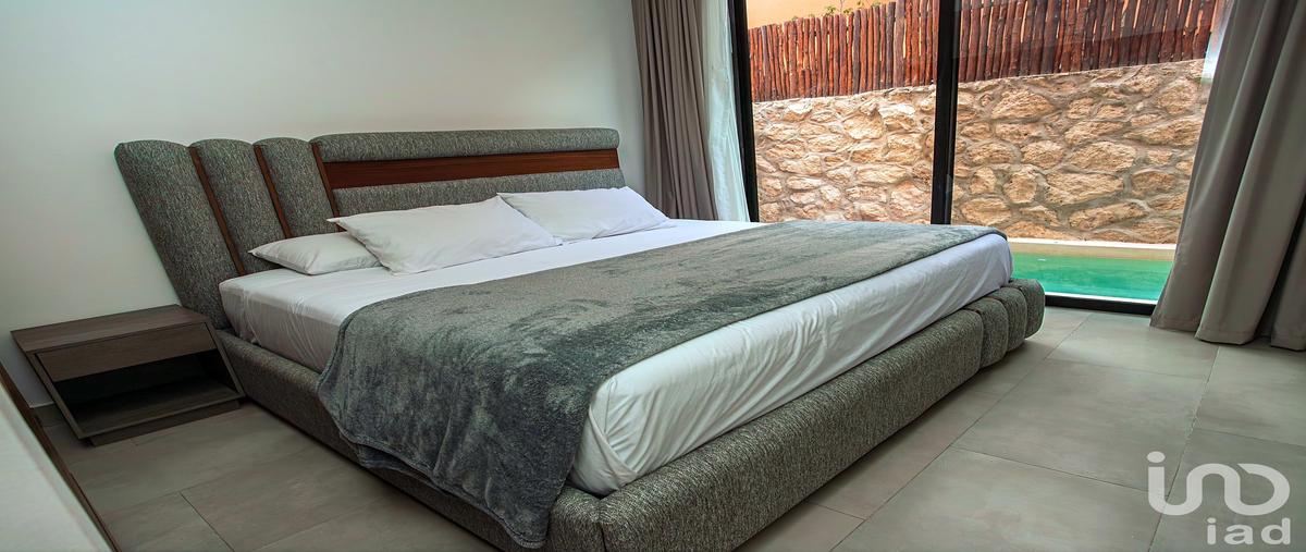 Foto de casa en venta en avenida 5 norte 157, tumben kaa, tulum, quintana roo, 30589726 No. 05