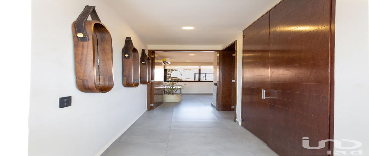 Foto de departamento en venta en avenida 5 norte con calle 4 norte manzana 868 , tumben kaa, tulum, quintana roo, 28724524 No. 05